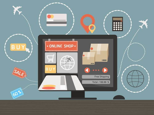 企业管理软件定制 为何顿表定制管理软件值得考虑？