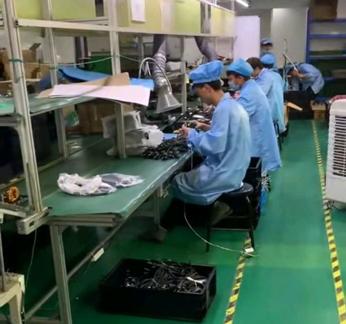 技术维修员的告别 当“马儿”不再沉默