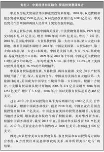 技术转让绝非强制 揭秘谣言背后的真实图景