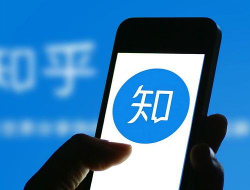 关联公司工商变更注册资本增至9.3亿美元，伴随技术转让助力业务扩张