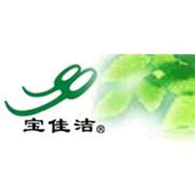 脲醛树脂胶技术转让 邢台康泰技术研究所的专业方案