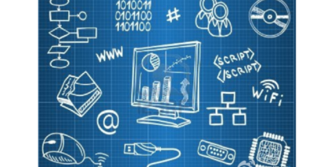 浙江高科技技术转让 按需定制，助力产业升级