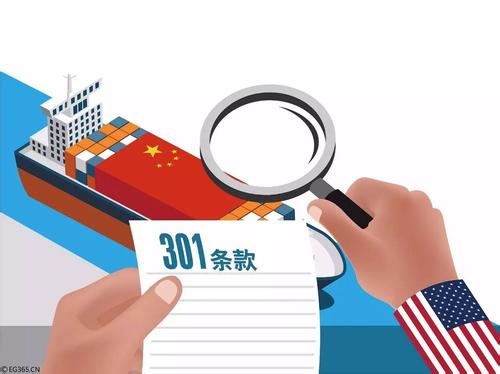 301调查再起波澜 技术转让议题下的中美经贸博弈与影响