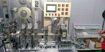 科技公司技术转让 战略路径与核心考量